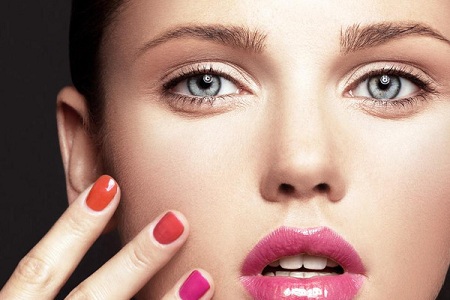 <a href='/tj/' target='_blank'><u>天津美萊</u></a>做自體脂肪臥蠶有什么風(fēng)險(xiǎn)