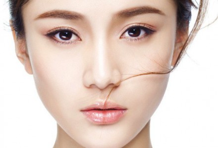 北京美萊鼻子整形那家好