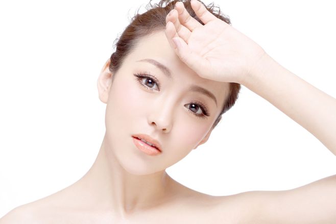 成都美萊影響隆鼻效果的因素有哪些？