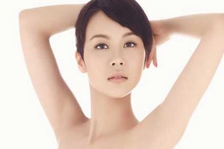 福州美萊手臂吸脂能維持多長(zhǎng)時(shí)間