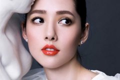 你以為的激光祛痘，實際效果驚呆了......