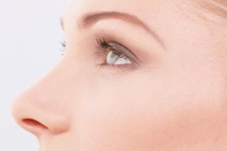 隆鼻效果好不好，高鼻梁真的那么好看嗎？