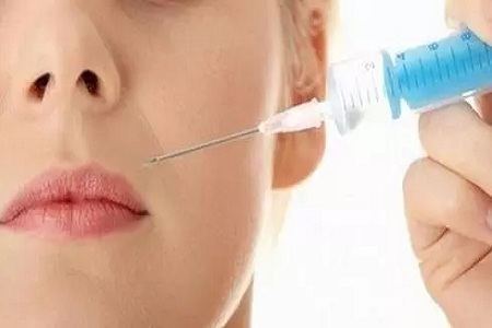 瘦臉多少錢 幫你改善正氣臉\玉盤臉！