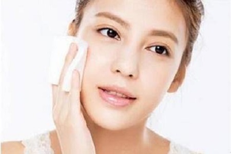 打完玻尿酸后，這些事情千萬不要做！