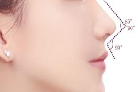 玻尿酸隆鼻多少錢 解密<a href='/bbzx/' target='_blank'><u>鼻部整形</u></a>相關(guān)問題