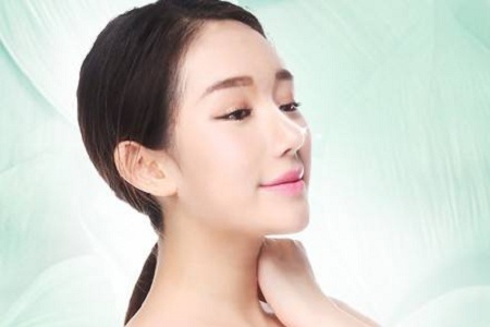 鼻頭縮小術效果如何 這樣做才不會后悔