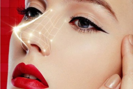 隆鼻術(shù)后 高鼻梁可以如此簡單