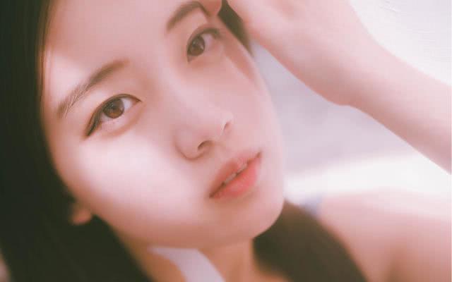 常州面部整形好不好 明星網(wǎng)紅臉你也可以擁有