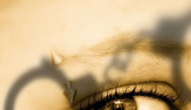 鄭州上瞼下垂矯正價(jià)格 清澈明亮雙眼讓人羨慕