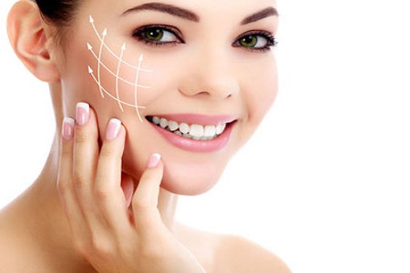 激光祛紅血絲效果如何 別讓它影響了你的顏值