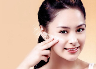 成都點(diǎn)陣激光價(jià)錢(qián) 你也可以很精致