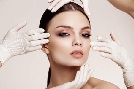 西安拉皮價錢 重返青春不是夢