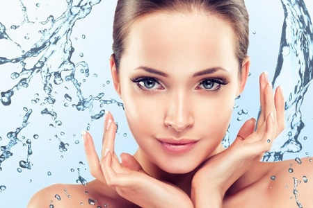 西安拉皮價錢 重返青春不是夢