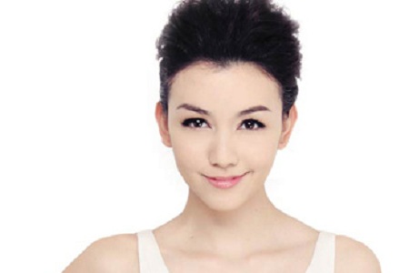 深圳酒窩成形價(jià)格 有酒窩就一定好看嗎