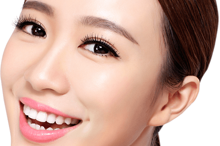 深圳酒窩成形價(jià)格 有酒窩就一定好看嗎