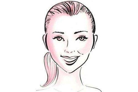 貴陽美人尖種植價格 打造你的專屬M型標(biāo)記