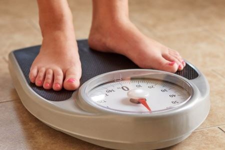 昆明自體脂肪多少錢(qián) 減肥變得輕而易舉