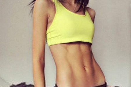 昆明自體脂肪多少錢(qián) 減肥變得輕而易舉