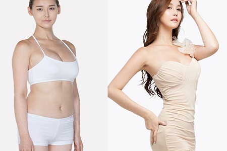 長沙吸脂減肥方法 減肥原來這么簡單