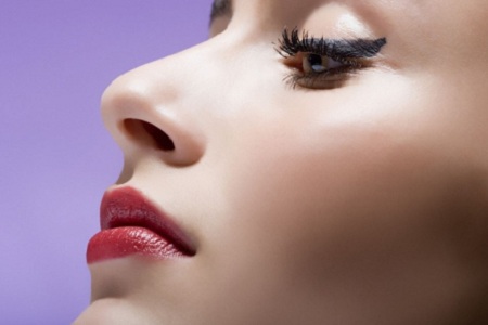 自體組織隆鼻效果 挺拔鼻梁惹人愛(ài)