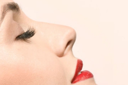 昆明自體組織隆鼻維持多久，效果好嗎？