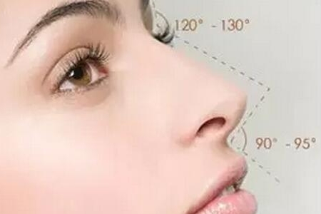 昆明自體組織隆鼻維持多久，效果好嗎？