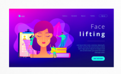 拉皮手術在哪里做好，需要多少錢