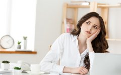 短下巴整形手術(shù)多少錢，玻尿酸、脂肪和假體各優(yōu)勢(shì)解讀