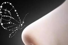 正規(guī)整容醫(yī)院隆鼻要多少錢(qián)