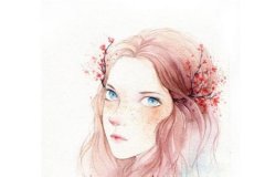 廣州祛斑醫(yī)院皮秒要做幾次才能去除干凈，會反彈嗎