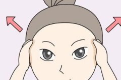 自體脂肪豐太陽穴哪個醫(yī)院好，豐太陽穴需要多少錢