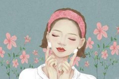 自體脂肪填充面部需要多少錢，手術(shù)安全嗎