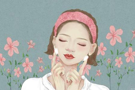 電波拉皮手術(shù)除皺需要多少錢(qián)，價(jià)格貴嗎