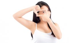 玻尿酸豐臥蠶會腫嗎，多久恢復自然注意事項有哪些