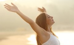 手臂抽脂肪多久可以恢復(fù)，術(shù)后反彈嗎，科普注意事項(xiàng)