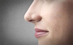 鼻頭肥大整形哪家醫(yī)院好，排名前三美萊、華美、紫馨