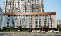 常州抽脂哪個(gè)醫(yī)院正規(guī)一點(diǎn)？值得推薦的美萊醫(yī)院