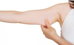 手臂抽脂價格一覽表、上海、北京、廣州吸脂費用參考