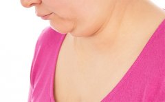 自體脂肪豐下巴能保持多長時間，附價格參考表