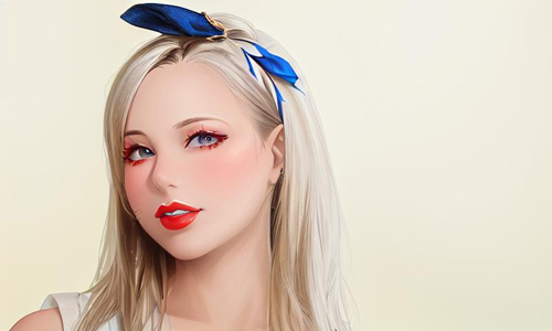 改臉型手術(shù)需要多少錢(qián)