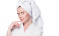 自體脂肪填充下巴效果好不好，附2023豐下巴價(jià)格表