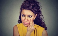 激光去黑眼圈有效果嗎，會反彈嗎，附費用價格表