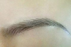 種植眉毛有沒有危險(xiǎn)，植眉一般需要多少錢