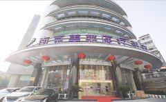 在南京做牙齒矯正(正畸)哪家醫(yī)院比較好，牙齒矯正一般多少錢？