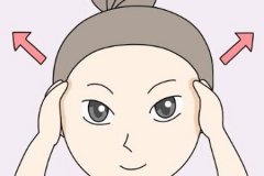 豐太陽穴方法有哪些，術(shù)后有哪些注意事項(xiàng)