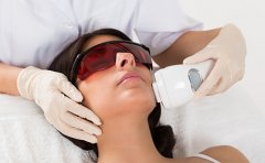 激光脫毛脫幾次才不長，南京、蘇州、杭州脫毛費用參考