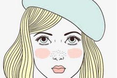 正規(guī)醫(yī)院激光祛斑的一般價(jià)格，祛斑費(fèi)用貴不貴