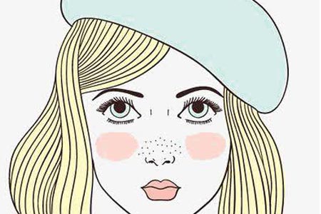 正規(guī)醫(yī)院激光祛斑的一般價(jià)格