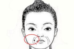 蘇州醫(yī)院做法令紋填充一般多少錢，除皺效果好嗎