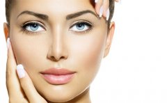 菱形臉怎么改臉型，鄭州、武漢、杭州手術(shù)價格表